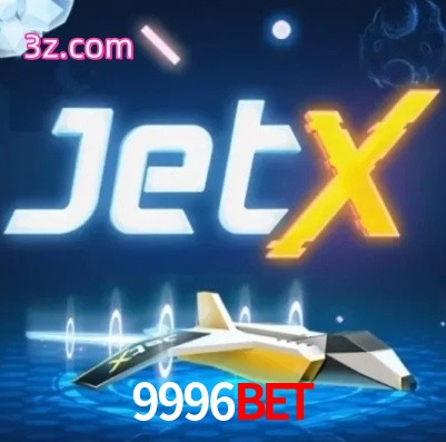 Jet X
